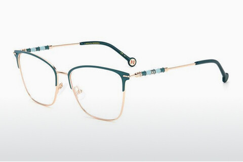 Óculos de design Carolina Herrera CH 0040 PEF