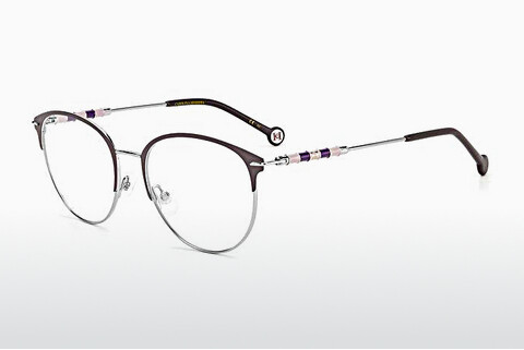 Óculos de design Carolina Herrera CH 0041 KTS