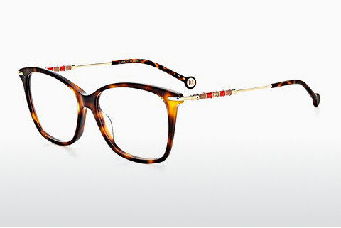 Óculos de design Carolina Herrera CH 0042 05L