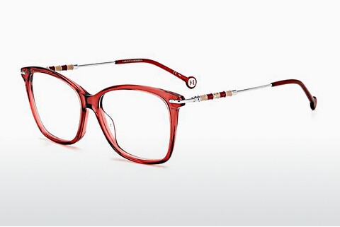 Óculos de design Carolina Herrera CH 0042 8CQ
