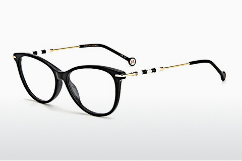 Óculos de design Carolina Herrera CH 0043 807