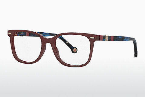Óculos de design Carolina Herrera CH 0047 XAE