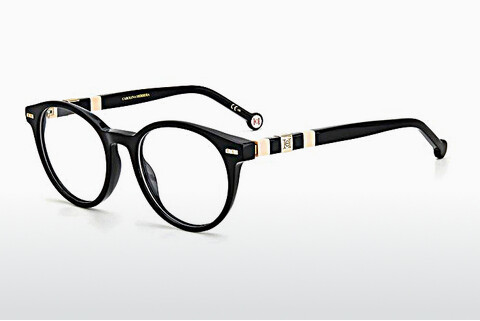 Óculos de design Carolina Herrera CH 0049 3H2
