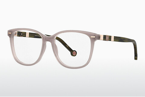 Óculos de design Carolina Herrera CH 0050 3IO