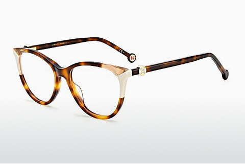 Óculos de design Carolina Herrera CH 0054 C1H