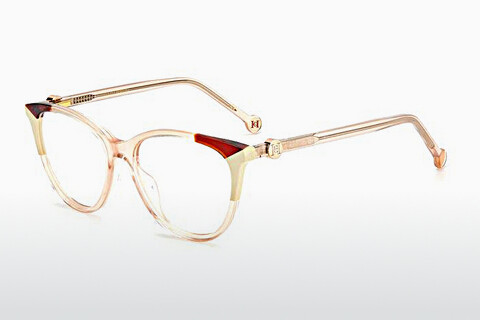 Óculos de design Carolina Herrera CH 0054 DLN