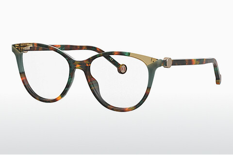 Óculos de design Carolina Herrera CH 0054 YJE