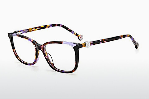Óculos de design Carolina Herrera CH 0055 F0T