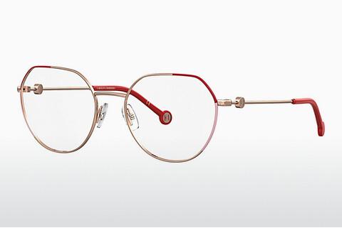 Óculos de design Carolina Herrera CH 0059 588