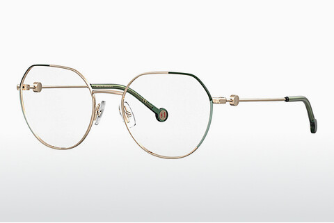 Óculos de design Carolina Herrera CH 0059 PEF