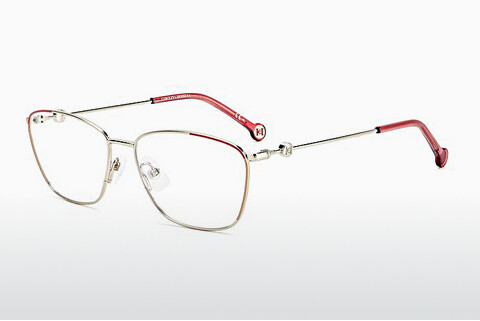 Óculos de design Carolina Herrera CH 0060 BKU