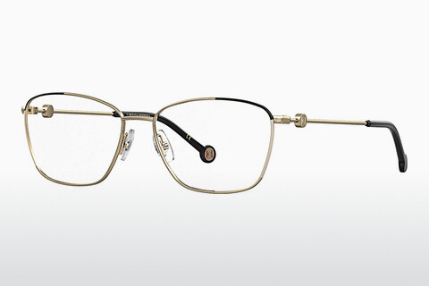 Óculos de design Carolina Herrera CH 0060 RHL