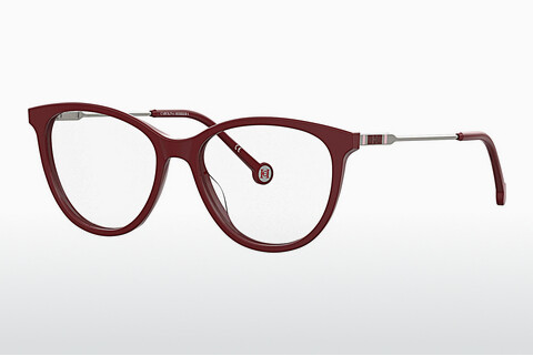 Óculos de design Carolina Herrera CH 0073 LHF