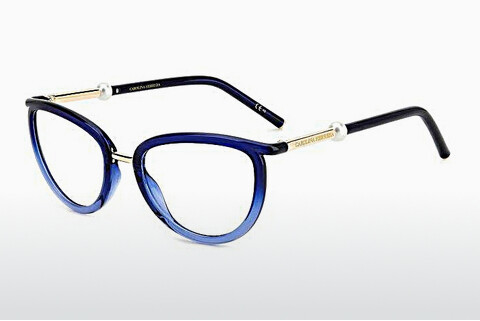 Óculos de design Carolina Herrera HER 0079 ZX9