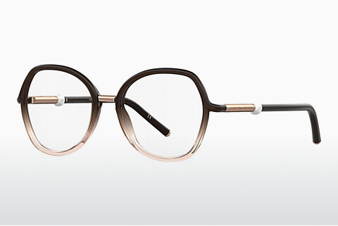 Óculos de design Carolina Herrera HER 0080 08M