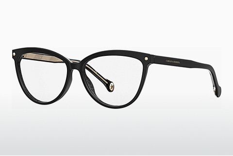 Óculos de design Carolina Herrera HER 0085 807