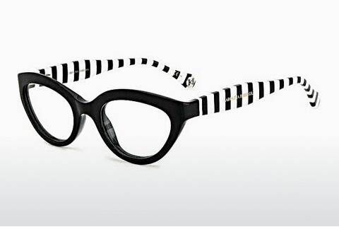 Óculos de design Carolina Herrera HER 0090 80S