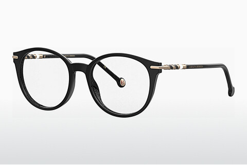 Óculos de design Carolina Herrera HER 0095 807