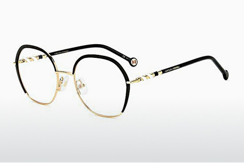 Óculos de design Carolina Herrera HER 0099 2M2