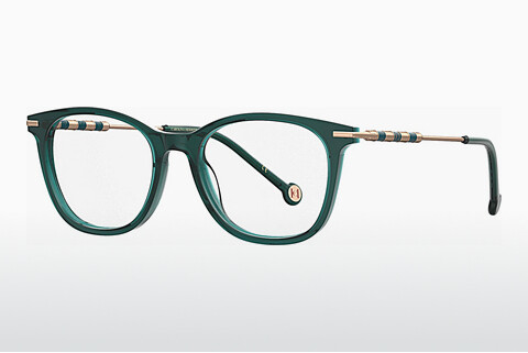 Óculos de design Carolina Herrera HER 0103 1ED