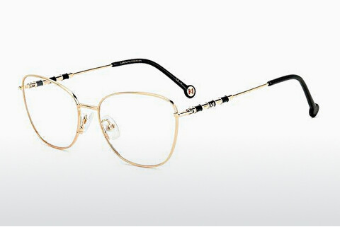 Óculos de design Carolina Herrera HER 0104 000