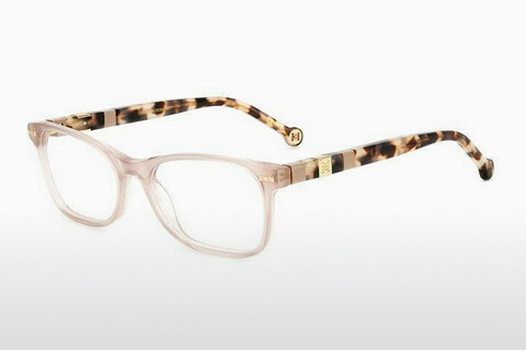 Óculos de design Carolina Herrera HER 0110 L93