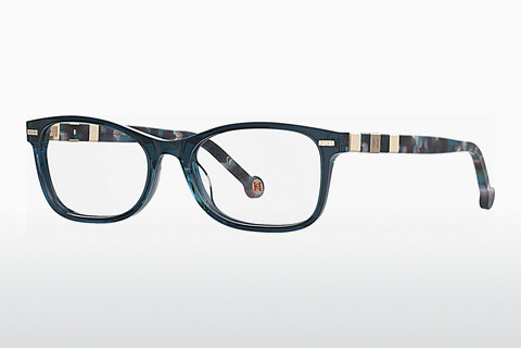 Óculos de design Carolina Herrera HER 0110 XP8