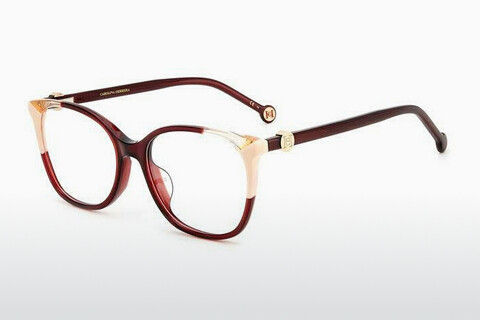 Óculos de design Carolina Herrera HER 0113/G C19