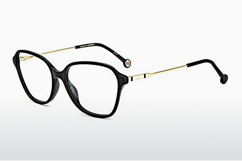 Óculos de design Carolina Herrera HER 0117 807