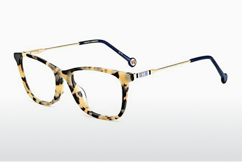 Óculos de design Carolina Herrera HER 0118/G IPR