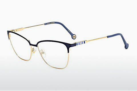 Óculos de design Carolina Herrera HER 0119 LKS