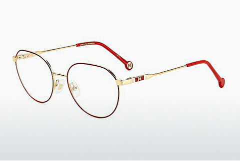 Óculos de design Carolina Herrera HER 0121 Y11