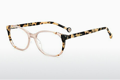 Óculos de design Carolina Herrera HER 0125 L93