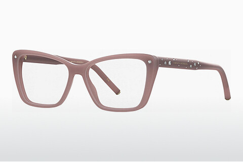 Óculos de design Carolina Herrera HER 0149 FWM
