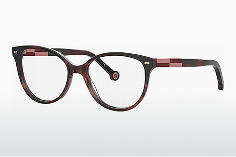 Óculos de design Carolina Herrera HER 0158 K4G