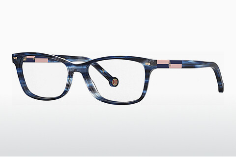 Óculos de design Carolina Herrera HER 0160 38I