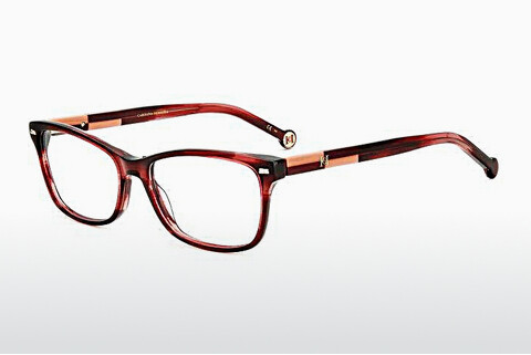 Óculos de design Carolina Herrera HER 0160 K4G