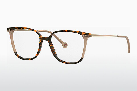 Óculos de design Carolina Herrera HER 0165 XLT