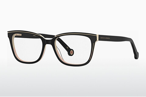 Óculos de design Carolina Herrera HER 0170 KDX