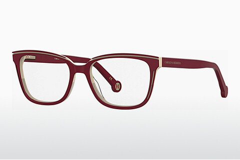 Óculos de design Carolina Herrera HER 0170 R9S
