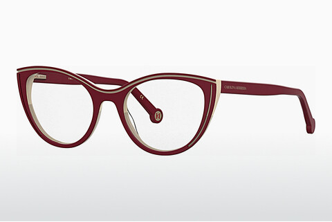 Óculos de design Carolina Herrera HER 0171 R9S