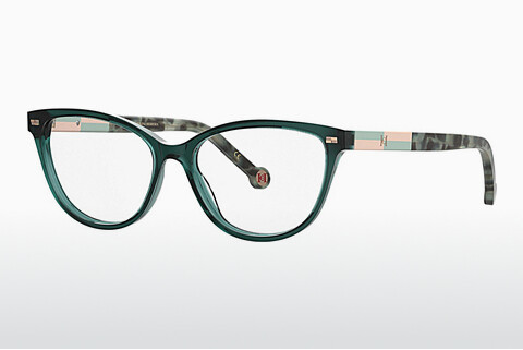 Óculos de design Carolina Herrera HER 0190 3IO