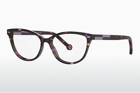 Óculos de design Carolina Herrera HER 0190 YJM