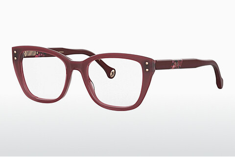 Óculos de design Carolina Herrera HER 0191 82U
