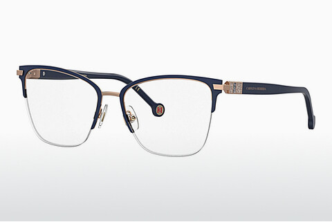 Óculos de design Carolina Herrera HER 0193 LKS