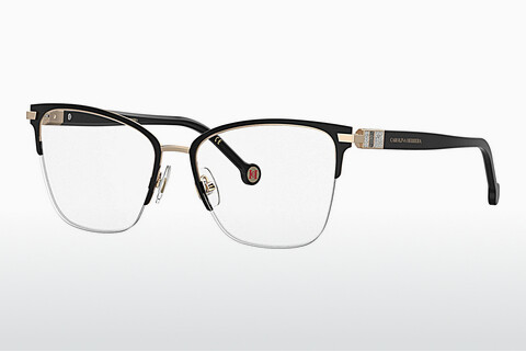 Óculos de design Carolina Herrera HER 0193 RHL