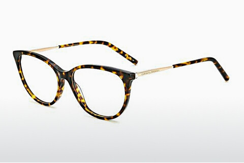 Óculos de design Carolina Herrera HER 0196 2IK