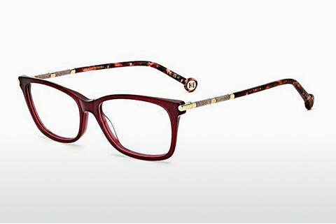 Óculos de design Carolina Herrera HER 0198 6K3
