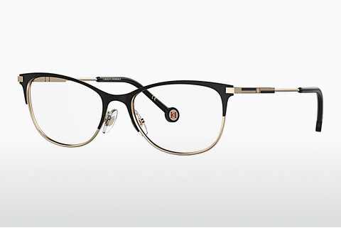 Óculos de design Carolina Herrera HER 0211 RHL