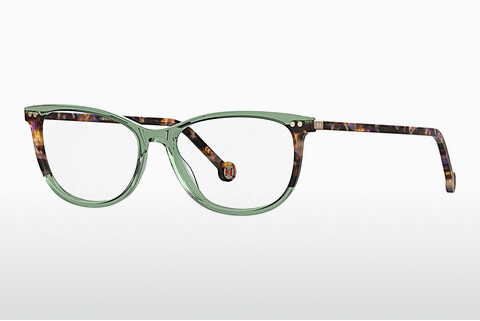 Óculos de design Carolina Herrera HER 0213 1ED